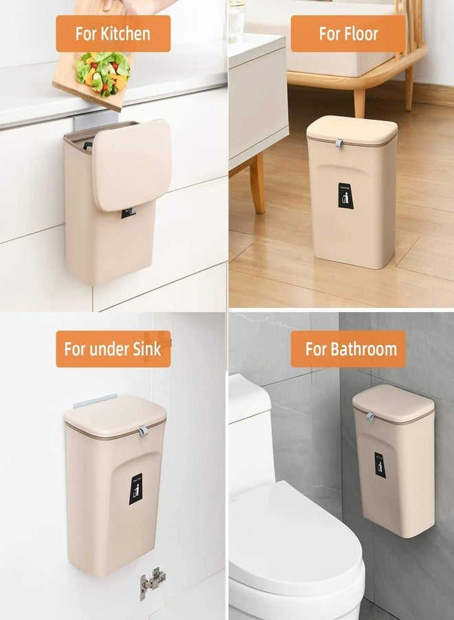 Jecrina Dustbin - Image 4